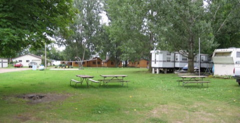 campground_5