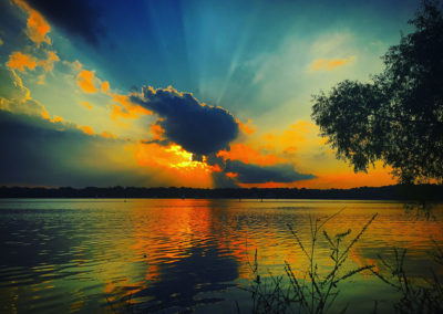 lake_sunset2